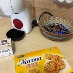 דירה Soleil Bleu Beachfront Getaway *