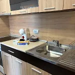 Soleil Bleu Beachfront Getaway * נסבר